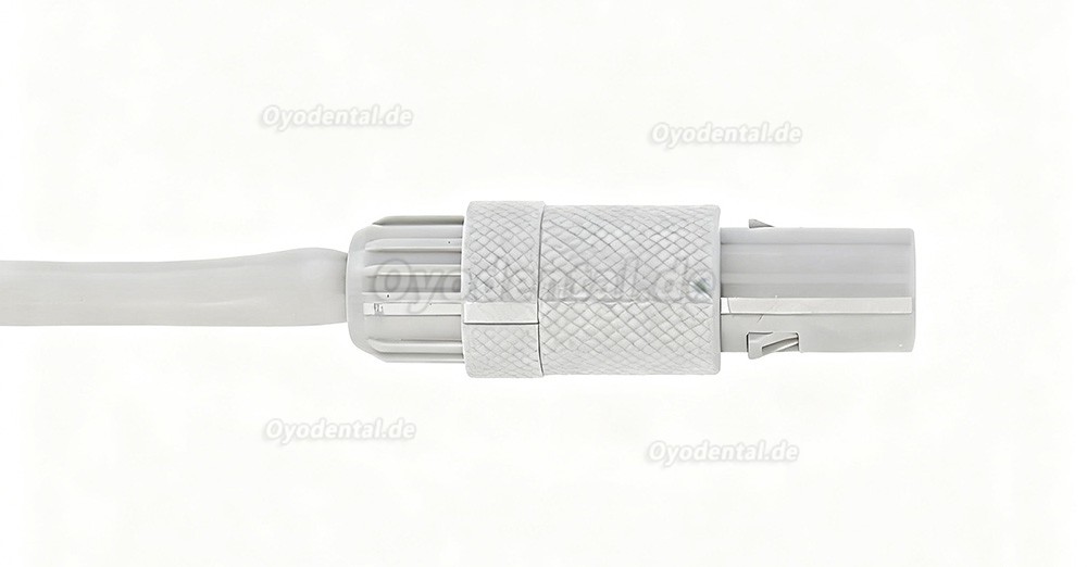 Dental Implantat Motor Kabel 1.8 m kompatibel mit Implantmed Chirurgischem Motorsystem